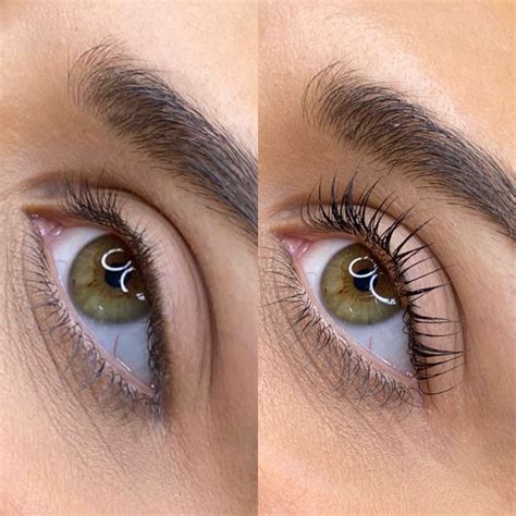 lash lift katy|Katy Lash Lift 